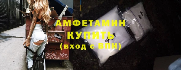 шишки Баксан