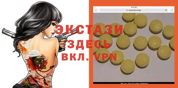 шишки Баксан