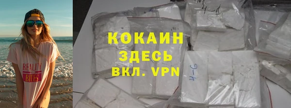 шишки Баксан