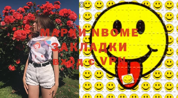 шишки Баксан