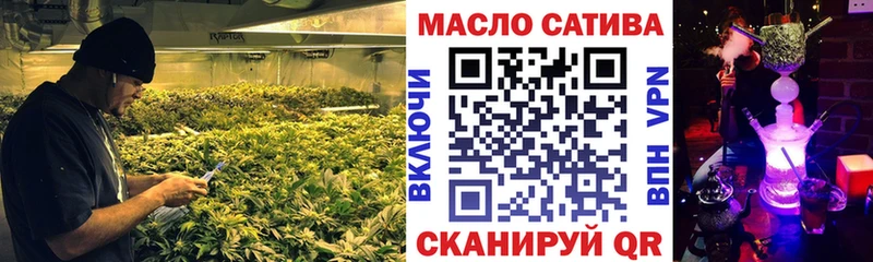 hydra ссылки  Свирск  Дистиллят ТГК вейп 